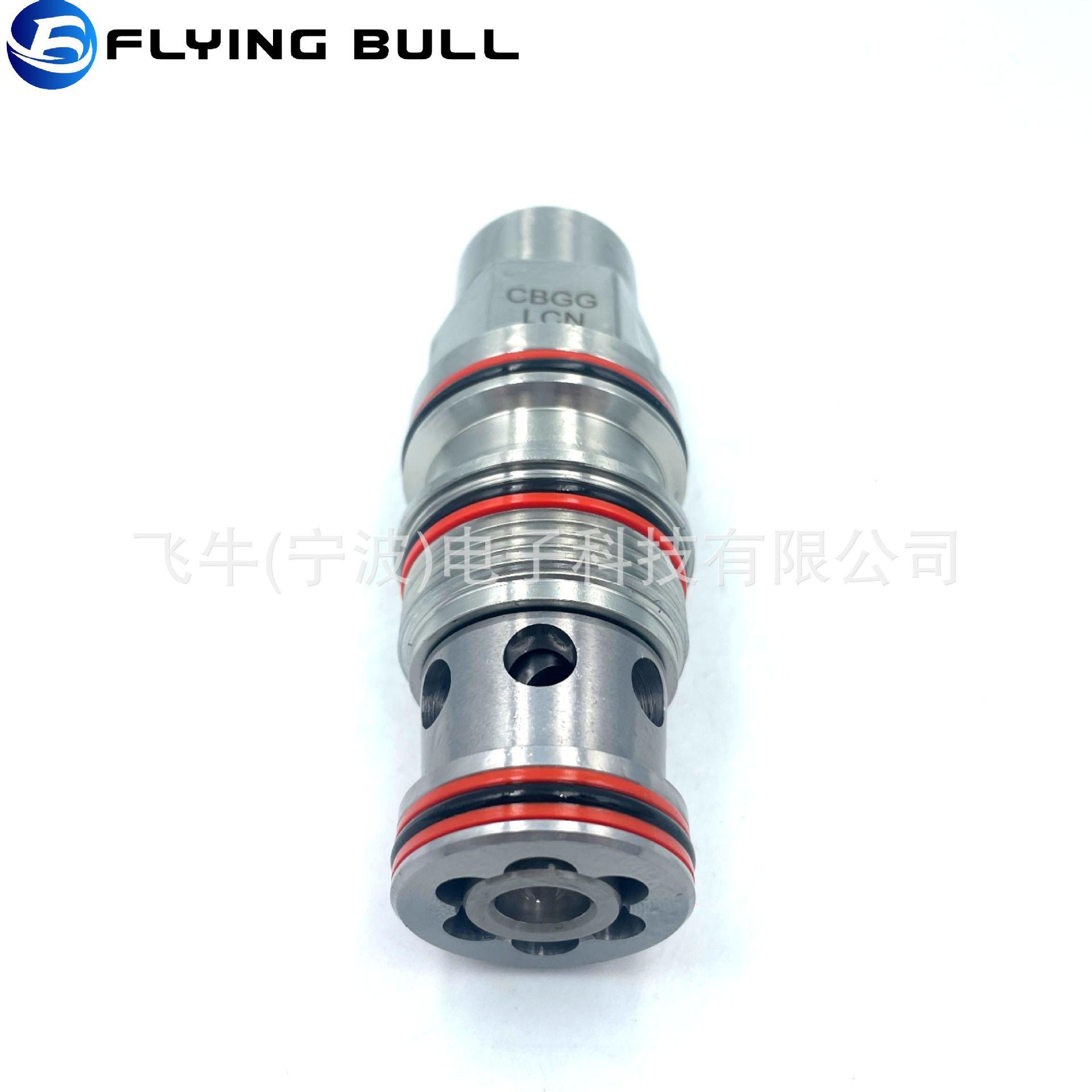 7350cf2a-fd4a-4ea5-a4c7-1ba6e4