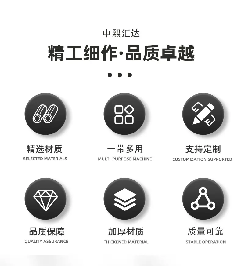 实体彩色绳_02.jpg