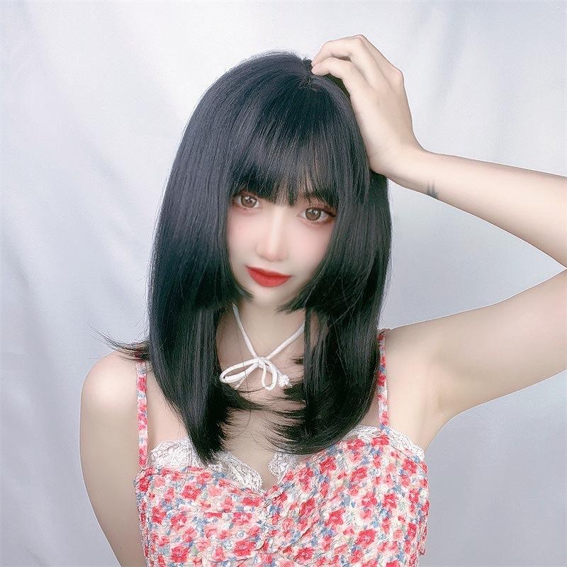 b56ea041-ca00-451f-9a6c-26a913