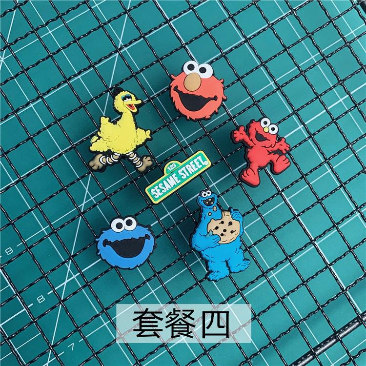 O1CN01bwYdOi1sZkG9rm1by_!!2187