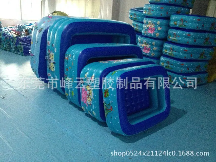 361E7503808DDB95D3B567F829616C