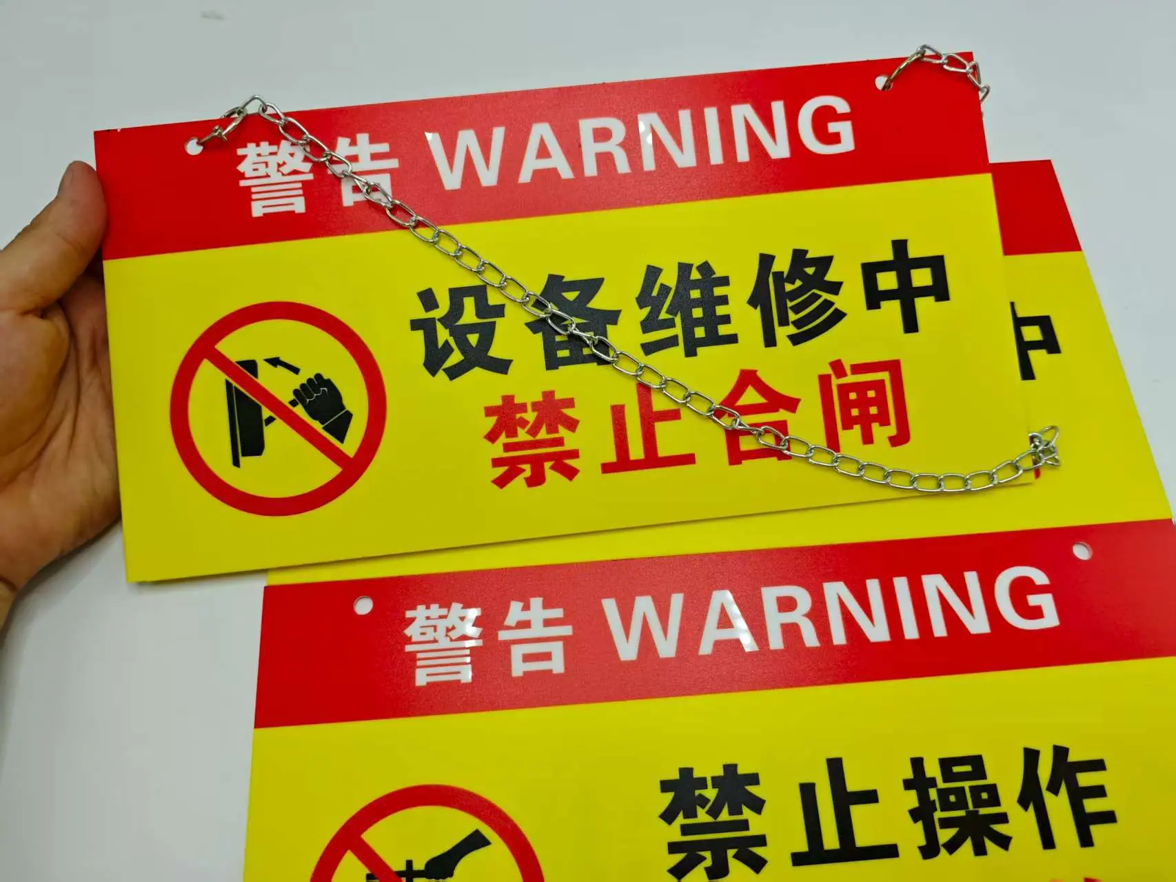 微信图片_20250806105839