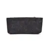 Bolsa Mini Longchamp Aplicable Transfronteriza Correa para el Hombro Modificación para Bolso Cruzado Tipo Dumpling Tamaño Pequeño Hebilla sin Perforación Correa para Colgar en Bolsa