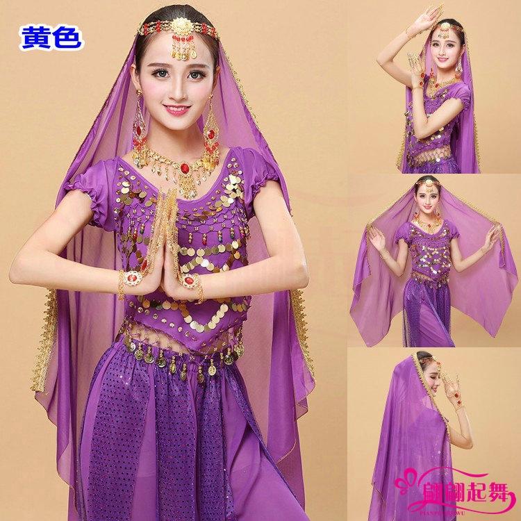 p12+p20+p27+p43+p5109