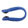Pinza Masajeadora Boca de Tigre para Pulgar Masajeador Mini Portátil Tamaño Múltiple Dedo Universal Pinza Masajeadora Boca de Tigre
