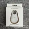 Gota de Agua Bluetooth Selfie Al por Mayor Obturador Control Remoto Inalámbrico Palo Selfie Android ios Control Remoto Selfie Universal