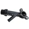 11531708808 Tubería de admisión turboalimentada en stock adecuada para BMW Serie 5 520i 523i 525i 528i