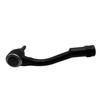 56825S3090 56825-S3090 es adecuado para rótula de dirección R de Hyundai Kia