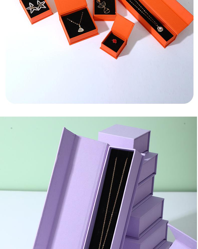 1 (15).jpg
