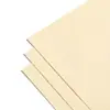 180g Papel Rígido Engrosado Tienda de Flores de Papel Material Papel de Arte Kraft Papel de Envoltura para Ramo de Flores Papel de Envoltura para Flores