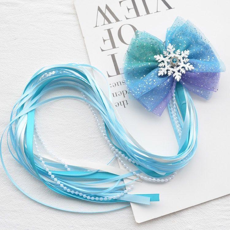 QQ图片20210411161501