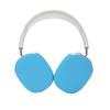 Novo Produto Transfronteiriço Adequado para Capa Protetora de Fone de Ouvido AirPods Max Capa para Fone de Ouvido Apple AirPods