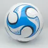 Fútbol 5 adulto 4 estudiantes de primaria balón estudiantes de secundaria entrenamiento competencia especial universidad fútbol transfronterizo mayoreo generación