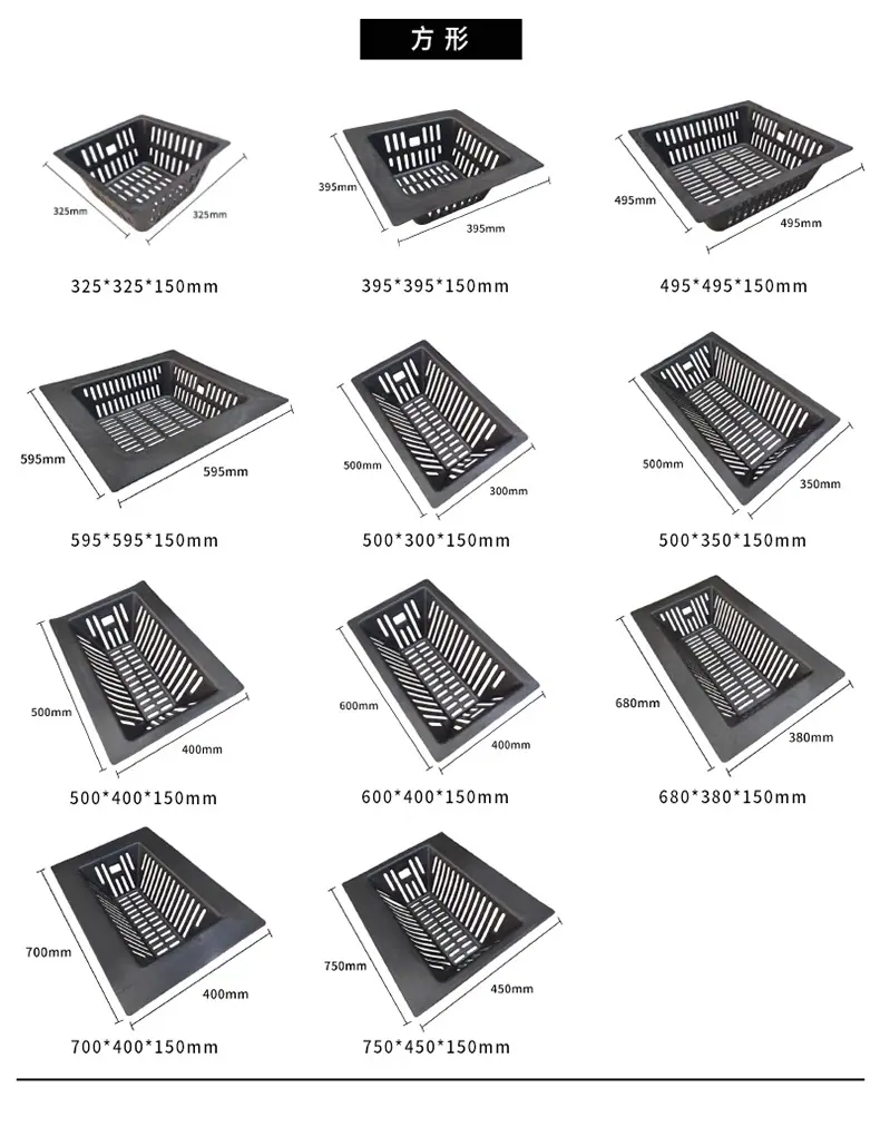 详情图_20_PC.jpg