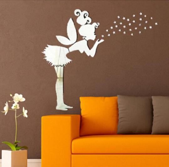 QQ截图20160323164946