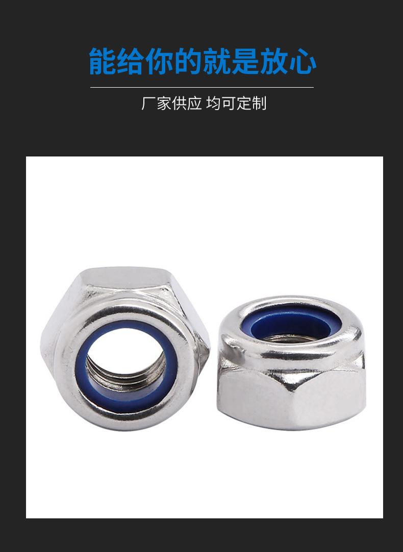 详情_04.jpg