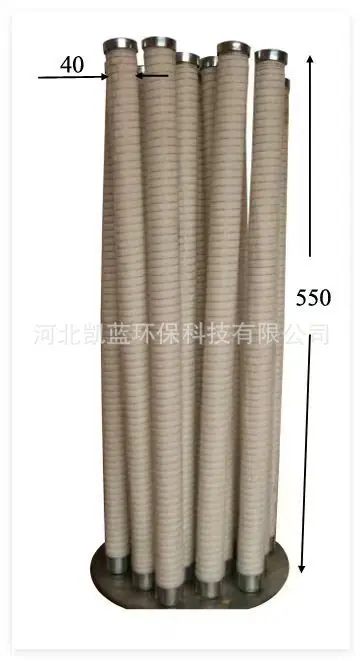d166bf65ac006d55de9954c0fe308d