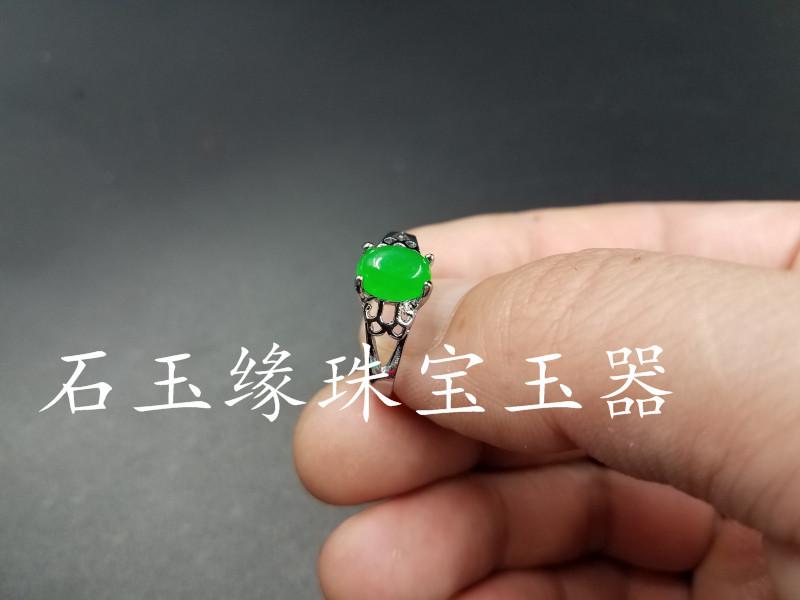 20180414_230703.jpg