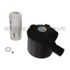3002602170 Paquete de Mantenimiento de Filtro para Accesorios de Compresor de Aire Atlas