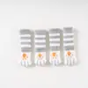 Cubiertas para Patas de Mesa y Sillas, Cubiertas para Manijas de Puerta, Cubiertas Protectoras, Anticolisión, Resistentes al Desgaste, Cubiertas Espesas para Patas de Mesa y Sillas Aptas para Gatos, Tapetes Transparentes para Mesa