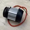 220v volt 2000w watt alternador 50Hz HZ doméstico baixa velocidade vento hidráulico ímã permanente sem escovas fio de cobre