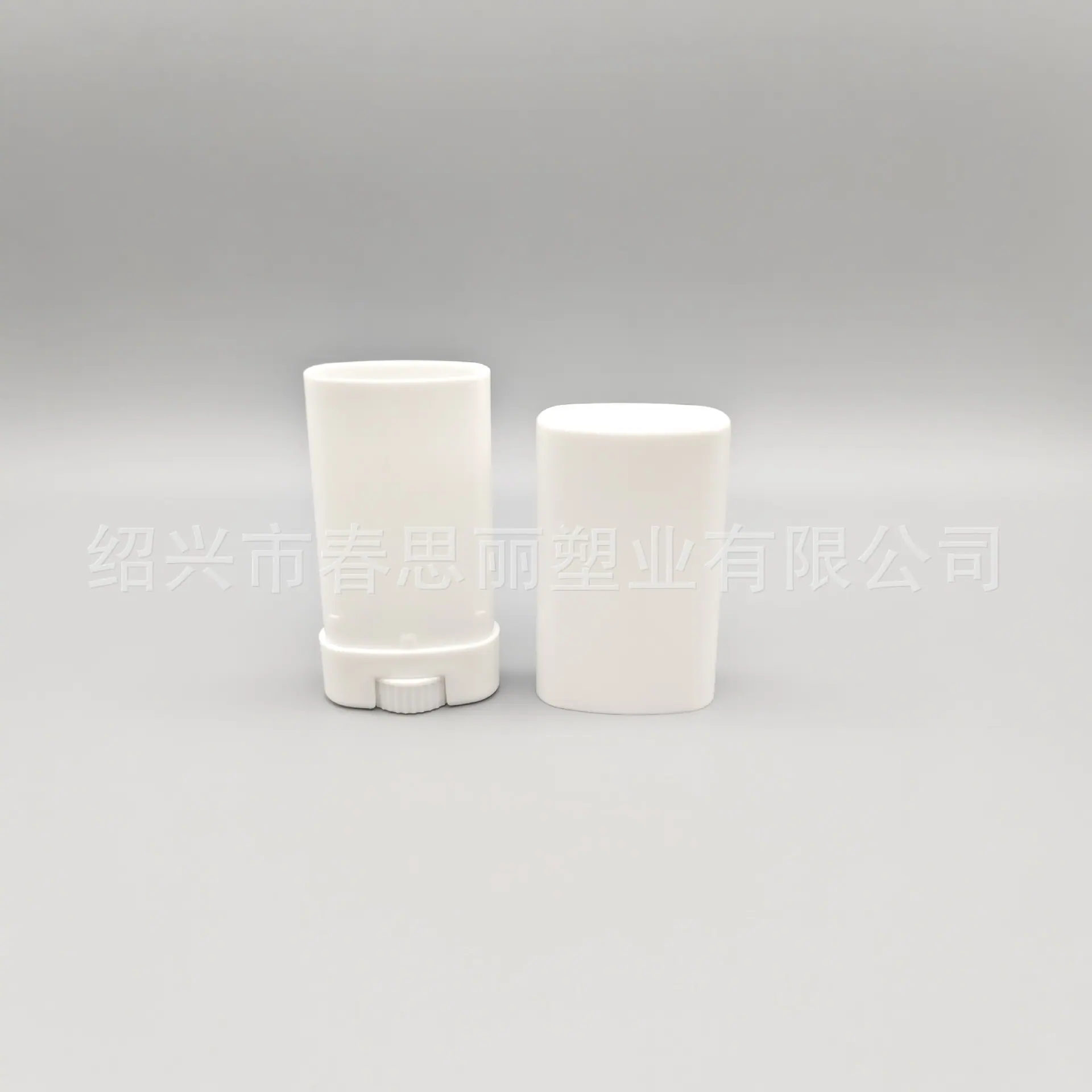 微信图片_20240606153538