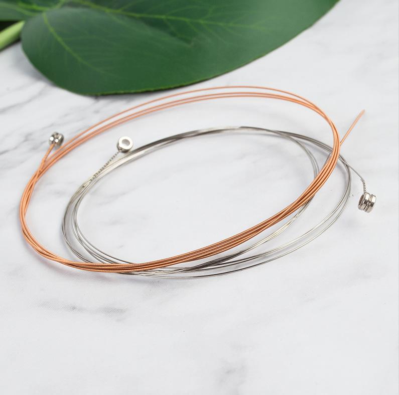 微信图片_20190716180811