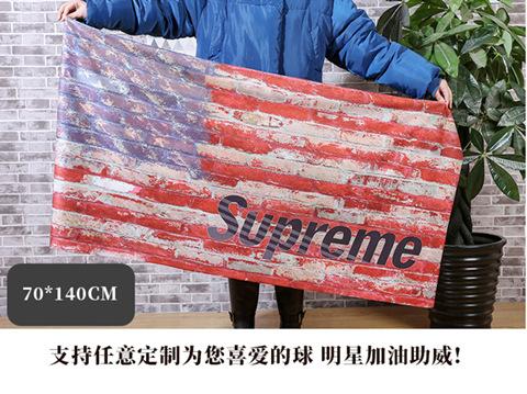 毛巾定制手机端_14