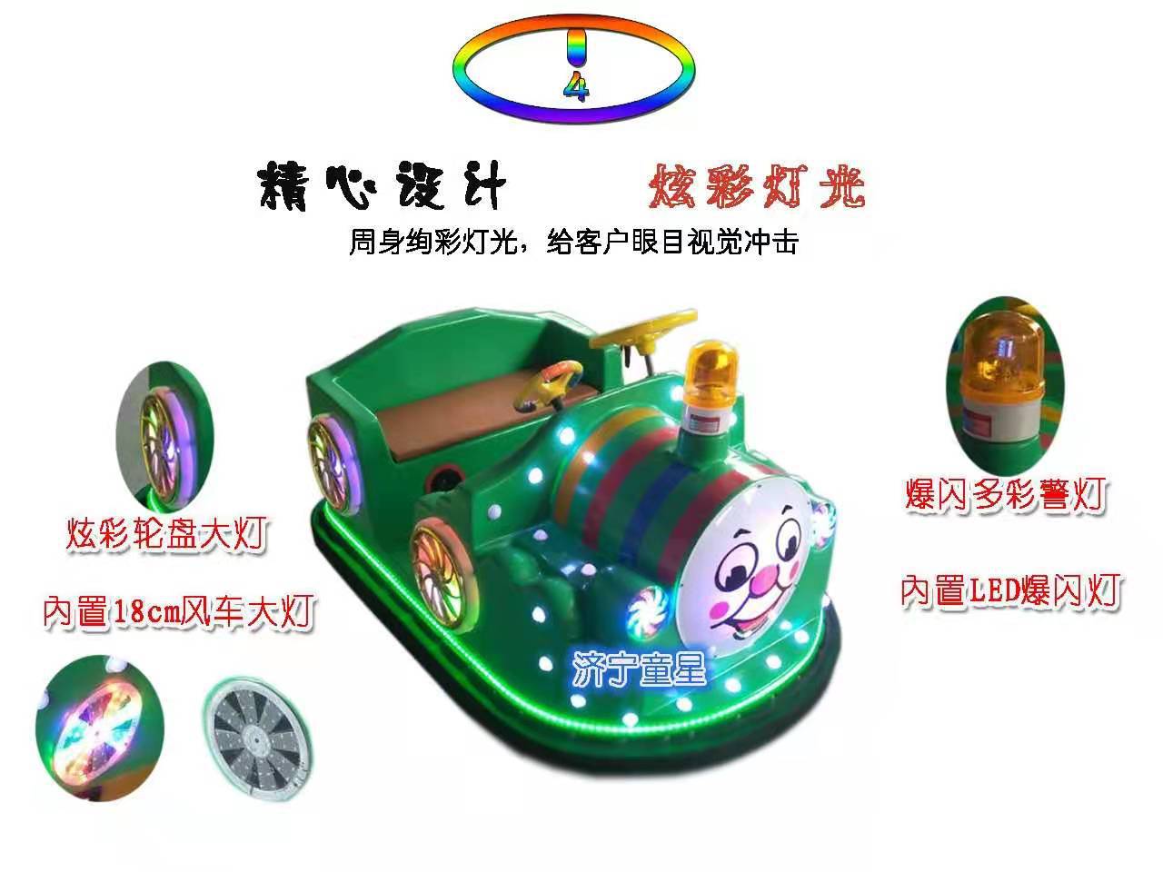 732a79db0627cb44eb58e3fd349d06