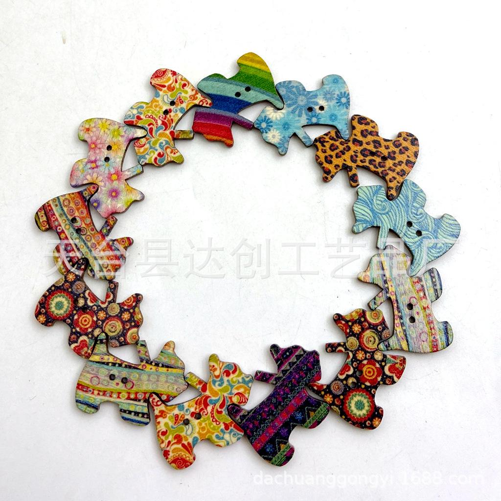 D9CE411C4C0881808302A420508F88