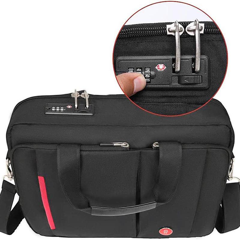 96fb962c7a64fa7b4b596b19eb1bb2