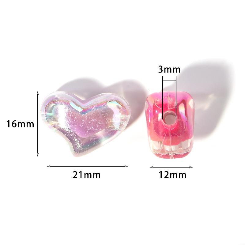 O1CN01TXD2D51uPn2JcZIMc_!!3712