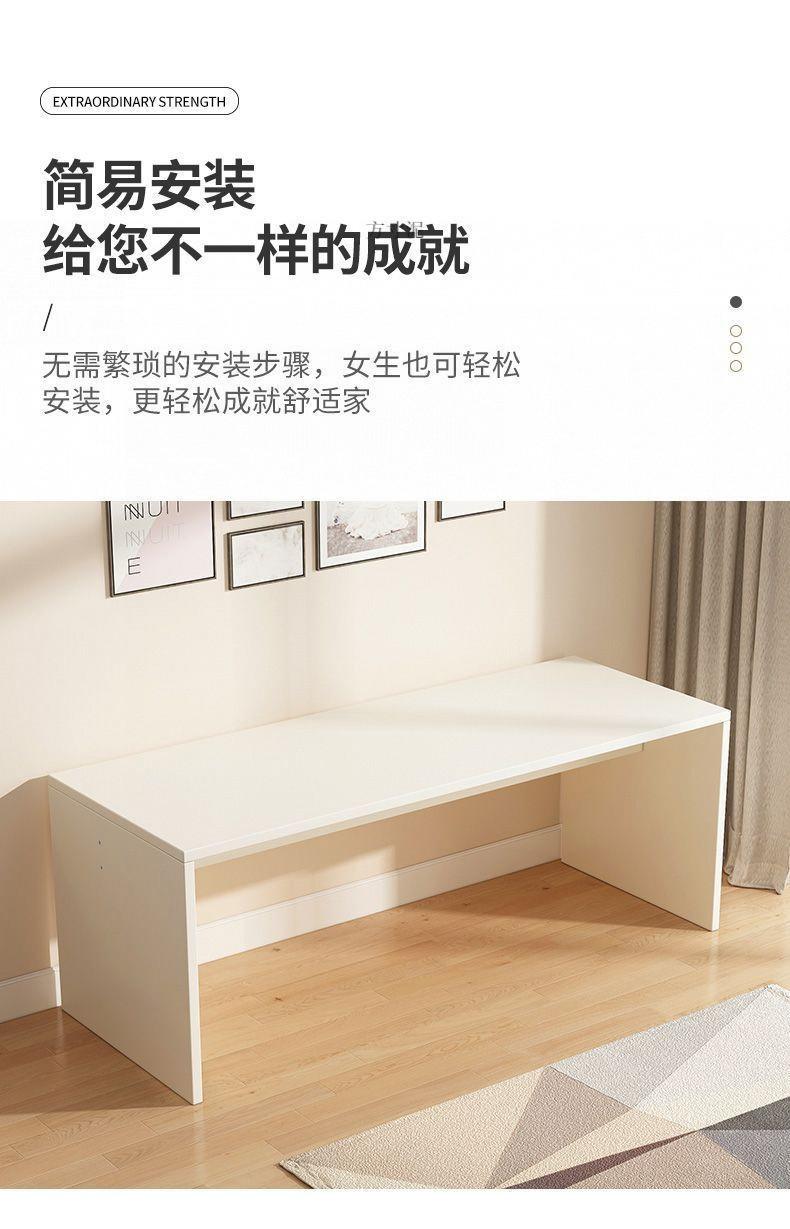 98566fb4-bd5e-43e5-83de-a9a72b9b2008.jpe