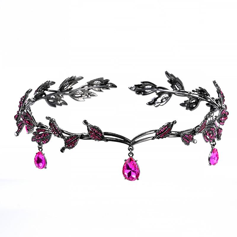 DSC_3922+1 拷贝.jpg