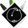 Distrito Lu Pulseira de Flor Banhada a Cobre Transfronteiriça Quente Nova Personalidade de Nicho Versátil Elegante Moda Pulseira Joia para Mulheres