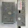 Accesorios para Máquina Flejadora Semiautomática Interruptor Fuente de Alimentación Transformador de 220V a 24V 250W-360W-400W-500W Pasar