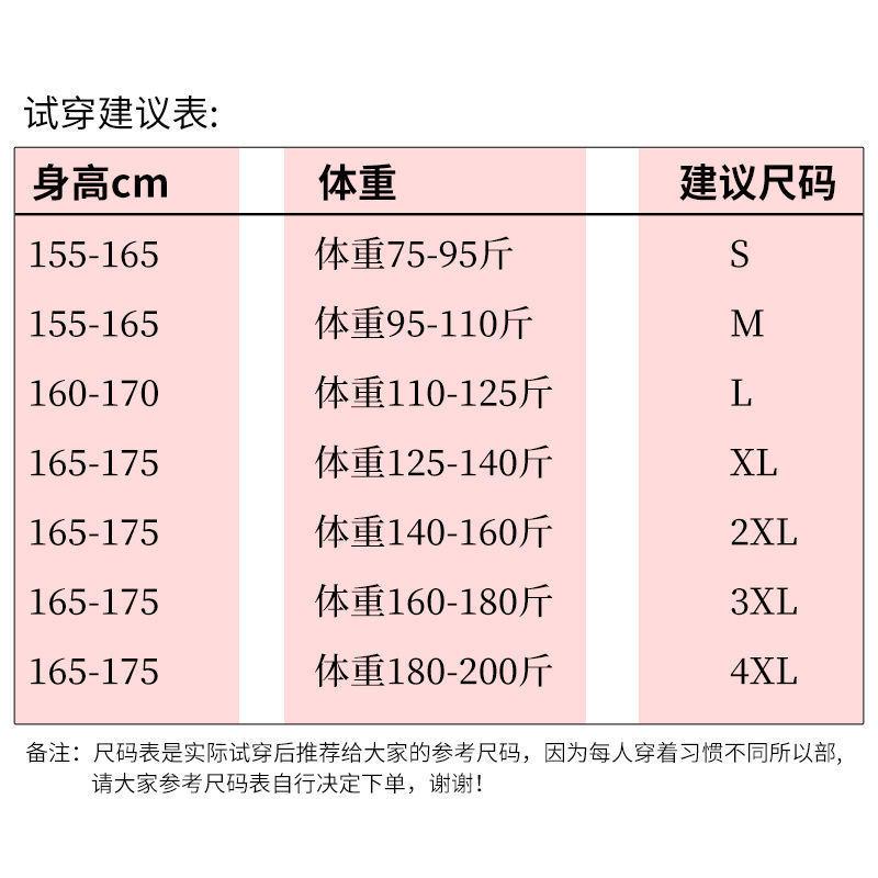 fafa652c-29ce-40d3-9f1d-c1ffa209ec01.jpe