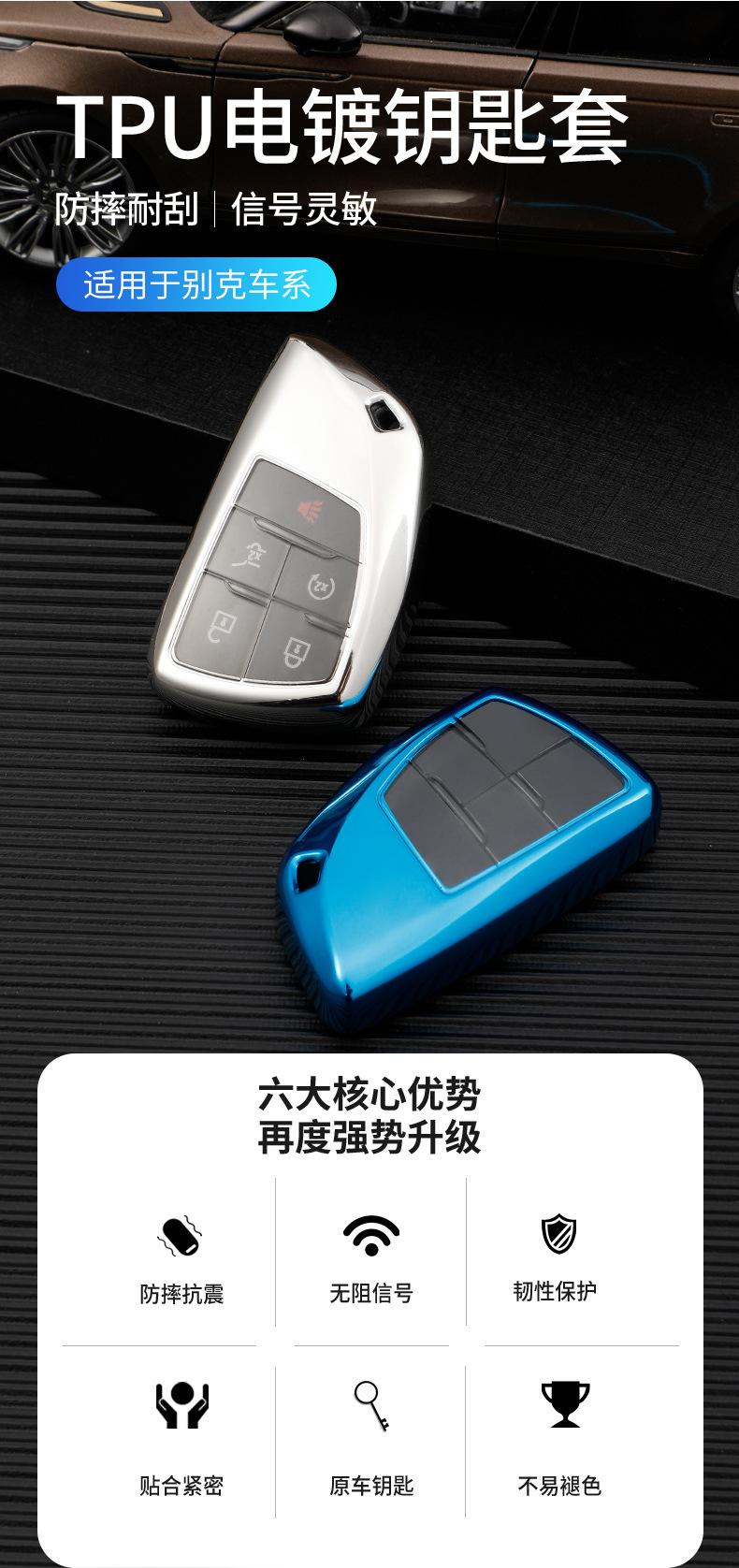详情_02