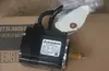 Servomotor Nuevo Hc-Uf13K-S103
