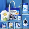 Regalos de Souvenir Cálidos de Invierno para Empleados Prácticos Se Puede Agregar Logo Evento de la Empresa Cumpleaños Beneficios Cliente Regalos de Otoño