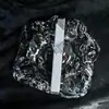Encendedor moderno, compacto, de colores frutales, de color degradado, creativo, personalizado, portátil y duradero - un regalo perfecto para tu novio