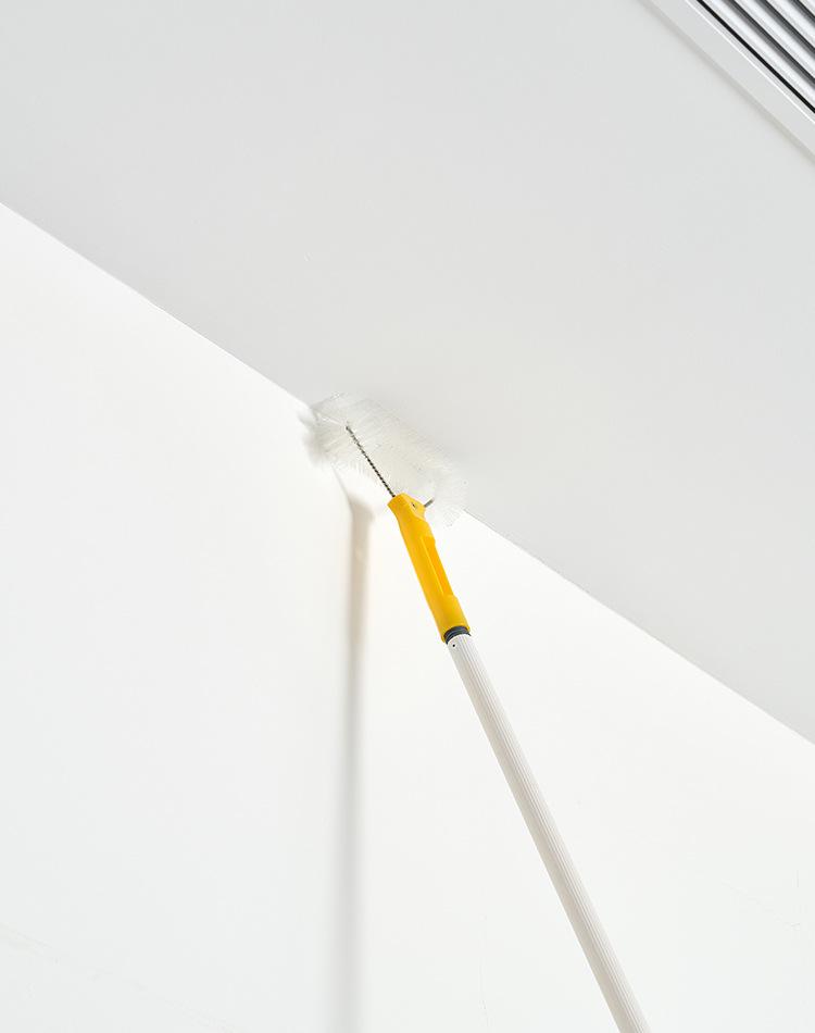 6045-10.jpg