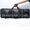 2024 Nueva Bolsa de Ventilador Militar para Exteriores Popular Transfronteriza Táctica para Pistola Tela Oxford 600D Mochila Duradera