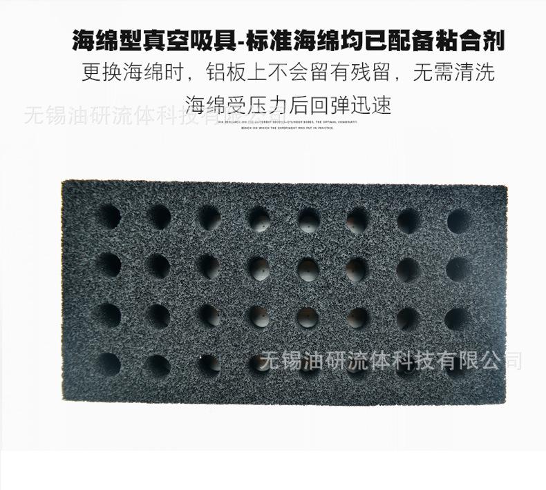 详情_06.jpg