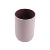 Vaso de enjuague bucal, vaso de cepillado sencillo para el hogar, juego de cepillado sencillo para niños, vaso de dientes creativo