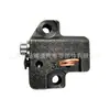 24410-3C300 Adequado para Peças Automotivas Hyundai Kia Tensor da Correia Dentada 24410-3C200