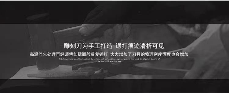 微信图片_20230713151535