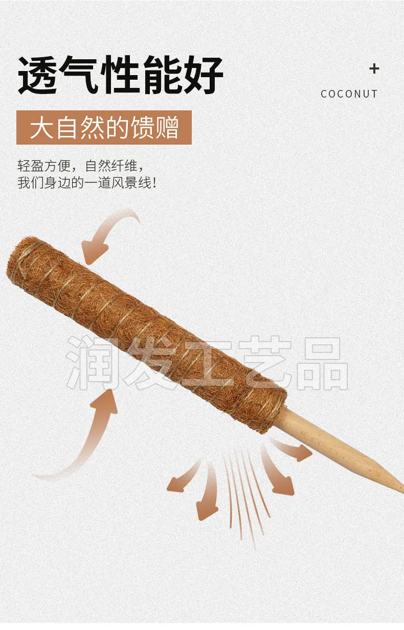 详情_05
