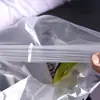 Bolsas Portátiles de Medicina Personalizadas para Farmacias de Hospital, Bolsas de Plástico para Farmacias de Clínica, Bolsas Convenientes tipo Chaleco para Medicina China y Occidental