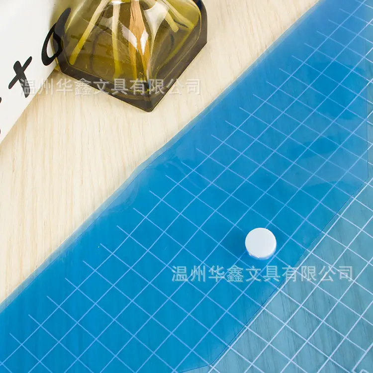 文件袋